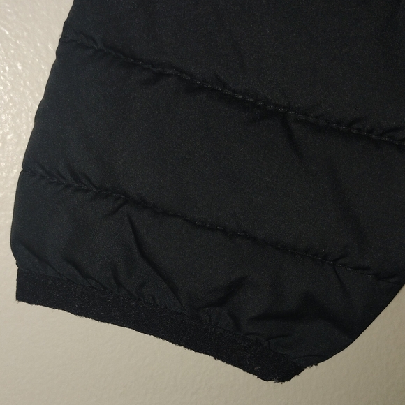 Boys Columbia Omni Heat Jacket - Picture 3 of 11